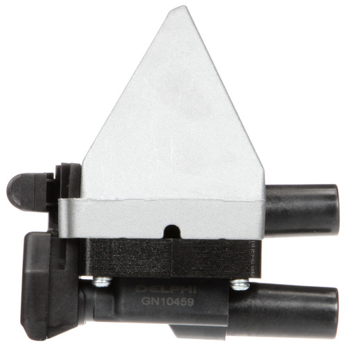Delphi Ignition Coil GN10459 for 1994-1996 Mercedes-Benz 2.2L (C220)