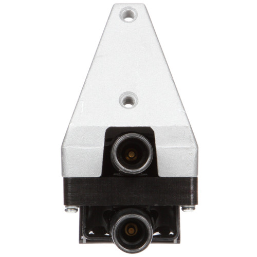 Delphi Ignition Coil GN10459 for 1994-1996 Mercedes-Benz 2.2L (C220)