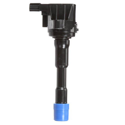 Delphi Ignition Coil GN10248 for 2003-2011 Honda 1.3L (Civic)