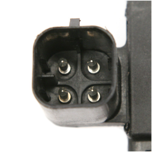 Delphi Ignition Coil GN10213 for 1990-1998 Chrysler/Dodge/Eagle 3.5L 3.3L (Concorde, Imperial, Intrepid, LHS)