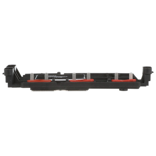 Delphi Ignition Control Module GN10125 for 1987-2005 Buick/Cadillac/Chevrolet 2.8L 3.1L (Century, Regal, Rendezvous, Skylark)