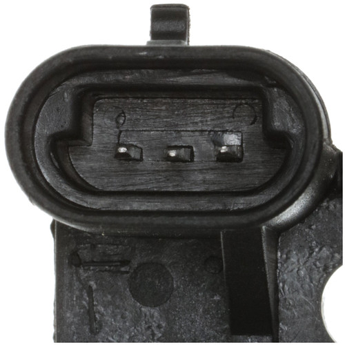Delphi Ignition Control Module GN10125 for 1987-2005 Buick/Cadillac/Chevrolet 2.8L 3.1L (Century, Regal, Rendezvous, Skylark)