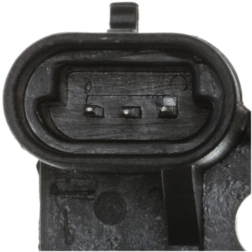 Delphi Ignition Control Module GN10125 for 1987-2005 Buick/Cadillac/Chevrolet 2.8L 3.1L (Century, Regal, Rendezvous, Skylark)