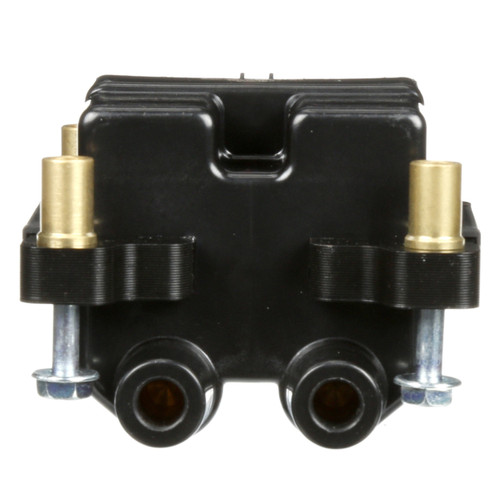 Delphi Ignition Coil GN10405 for 2005-2010 Subaru 2.5L (Forester, Impreza, Legacy, Outback)