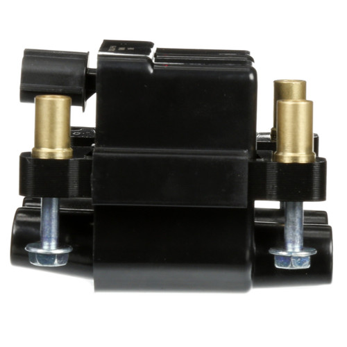 Delphi Ignition Coil GN10405 for 2005-2010 Subaru 2.5L (Forester, Impreza, Legacy, Outback)