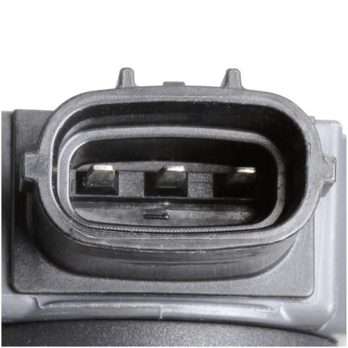 Delphi Ignition Coil GN10519 for 2007-2020 Mitsubishi 2.0L 2.4L (Lancer, Outlander, Outlander Sport)