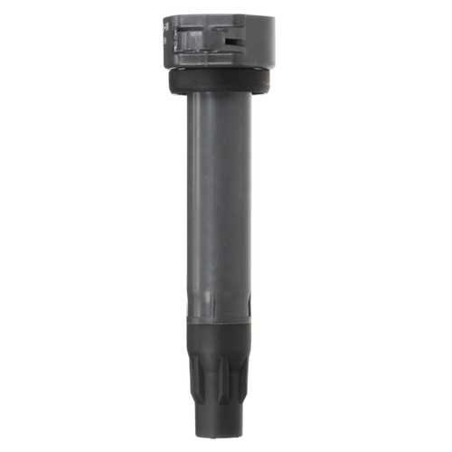 Delphi Ignition Coil GN10519 for 2007-2020 Mitsubishi 2.0L 2.4L (Lancer, Outlander, Outlander Sport)