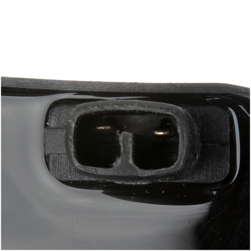 Delphi Ignition Coil GN10286 for 1988-1992 Lexus/Toyota 2.5L 3.0L (ES250, 4Runner, Camry, Land Cruiser)
