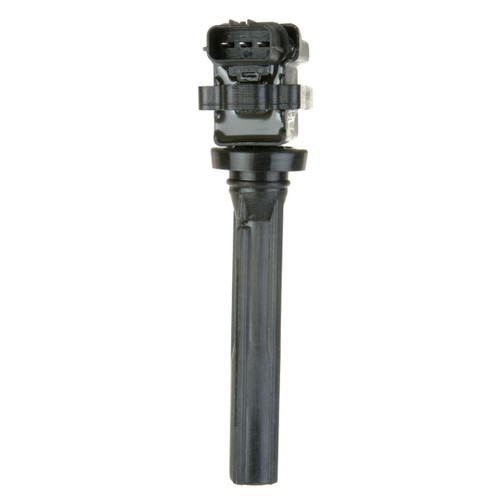 Delphi Ignition Coil GN10350 for 1998-2007 Chevrolet/Suzuki 2.0L 2.5L (Tracker, Aerio, Esteem, Grand Vitara)