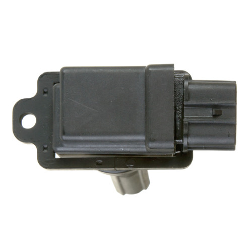 Delphi Ignition Coil GN10350 for 1998-2007 Chevrolet/Suzuki 2.0L 2.5L (Tracker, Aerio, Esteem, Grand Vitara)