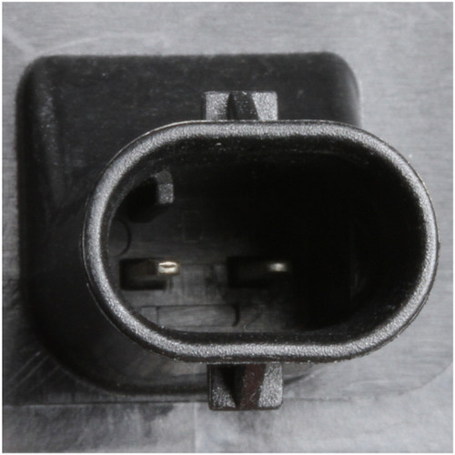 Delphi Ignition Coil GN10616 for 2011-2022 Chrysler/Dodge/Jeep 3.6L 3.2L (200, 300, Town & Country, Avenger)