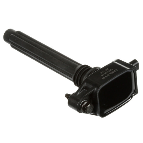 Delphi Ignition Coil GN10616 for 2011-2022 Chrysler/Dodge/Jeep 3.6L 3.2L (200, 300, Town & Country, Avenger)