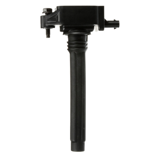 Delphi Ignition Coil GN10616 for 2011-2022 Chrysler/Dodge/Jeep 3.6L 3.2L (200, 300, Town & Country, Avenger)