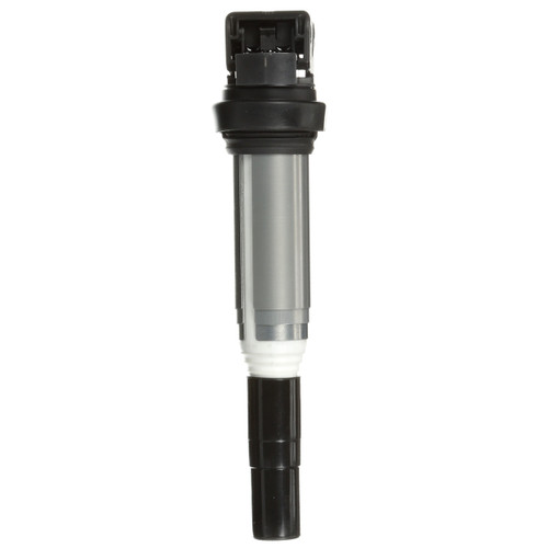 Delphi Ignition Coil GN10571 for 2001-2022 BMW/Mini 3.0L 2.0L (128i, 135i, 228i, 228i xDrive)