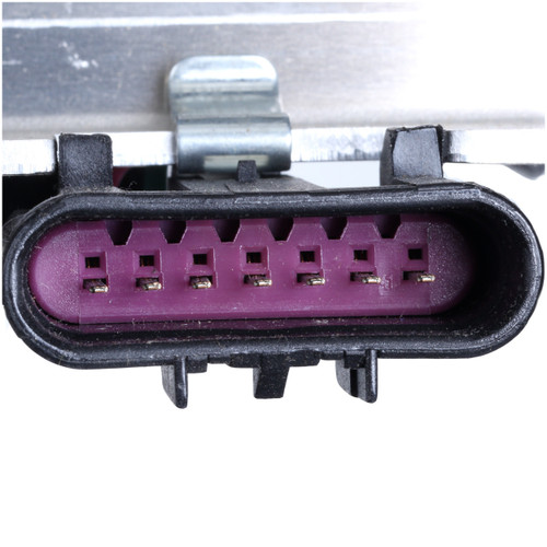Delphi Ignition Coil GN10419 for 2004-2006 Cadillac/Pontiac 4.6L (DeVille, Seville, SRX, STS)