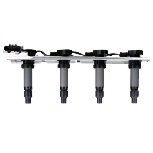 Delphi Ignition Coil GN10419 for 2004-2006 Cadillac/Pontiac 4.6L (DeVille, Seville, SRX, STS)