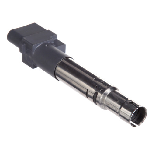 Delphi Ignition Coil GN10443 for 2004-2023 Audi/Porsche/Volkswagen 3.2L 3.6L (A3 Quattro, Q7, TT Quattro, Cayenne)