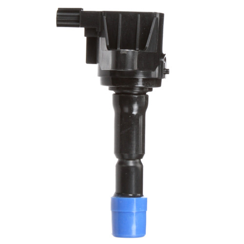 Delphi Ignition Coil GN10249 for 2007-2008 Honda 1.5L (Fit)