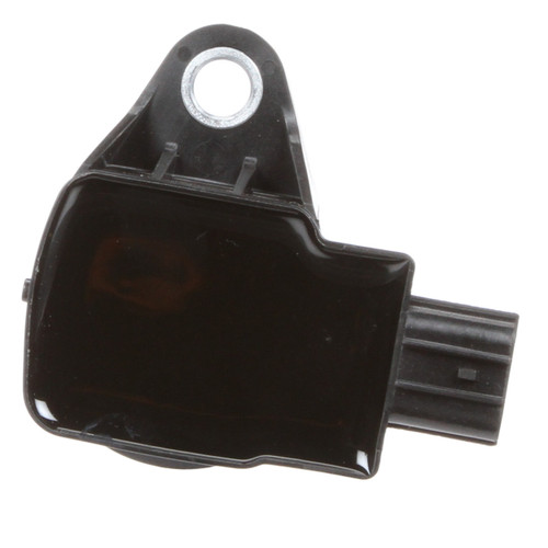 Delphi Ignition Coil GN10249 for 2007-2008 Honda 1.5L (Fit)