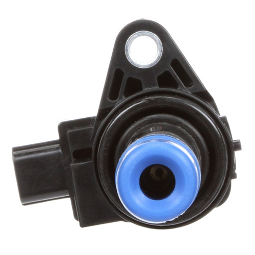 Delphi Ignition Coil GN10249 for 2007-2008 Honda 1.5L (Fit)
