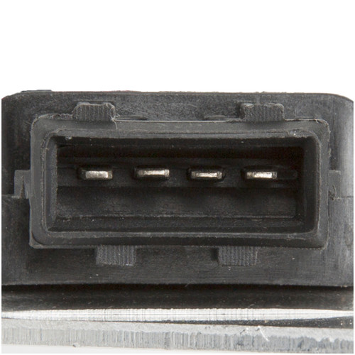 Delphi Ignition Coil GN10351 for 1993-1998 Volvo 2.4L 2.3L (850, C70, S70, V70)