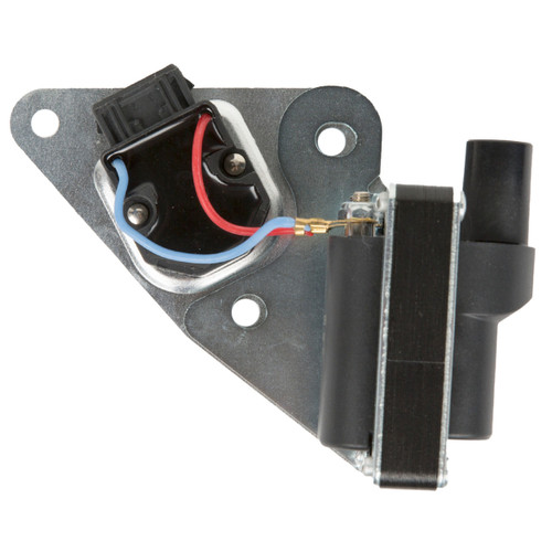 Delphi Ignition Coil GN10351 for 1993-1998 Volvo 2.4L 2.3L (850, C70, S70, V70)
