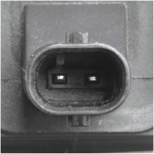 Delphi Ignition Coil GN10684 for 2013-2016 Dodge 2.0L (Dart)