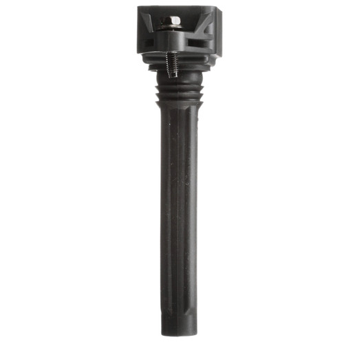 Delphi Ignition Coil GN10684 for 2013-2016 Dodge 2.0L (Dart)