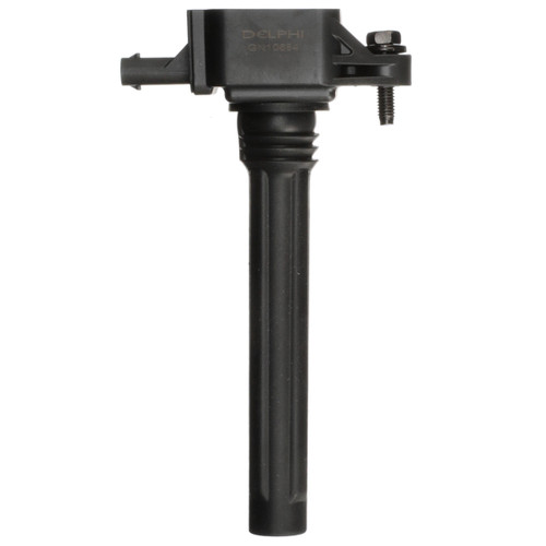 Delphi Ignition Coil GN10684 for 2013-2016 Dodge 2.0L (Dart)