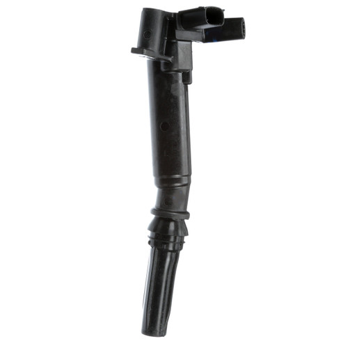 Delphi Ignition Coil GN10618 for 2010-2017 Ford 6.2L (E-350 Super Duty, E-450 Super Duty, F-150, F-250 Super Duty)
