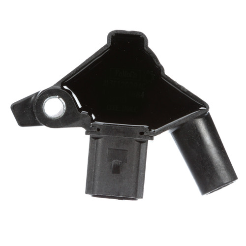 Delphi Ignition Coil GN10618 for 2010-2017 Ford 6.2L (E-350 Super Duty, E-450 Super Duty, F-150, F-250 Super Duty)