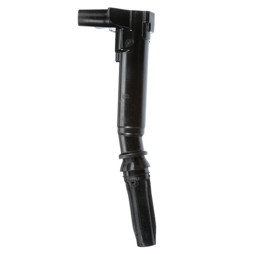Delphi Ignition Coil GN10618 for 2010-2017 Ford 6.2L (E-350 Super Duty, E-450 Super Duty, F-150, F-250 Super Duty)