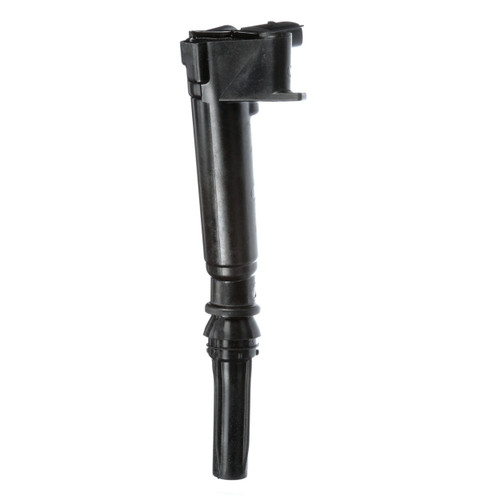 Delphi Ignition Coil GN10618 for 2010-2017 Ford 6.2L (E-350 Super Duty, E-450 Super Duty, F-150, F-250 Super Duty)