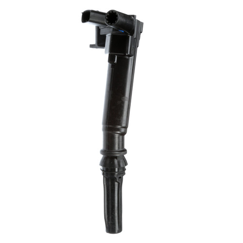Delphi Ignition Coil GN10618 for 2010-2017 Ford 6.2L (E-350 Super Duty, E-450 Super Duty, F-150, F-250 Super Duty)