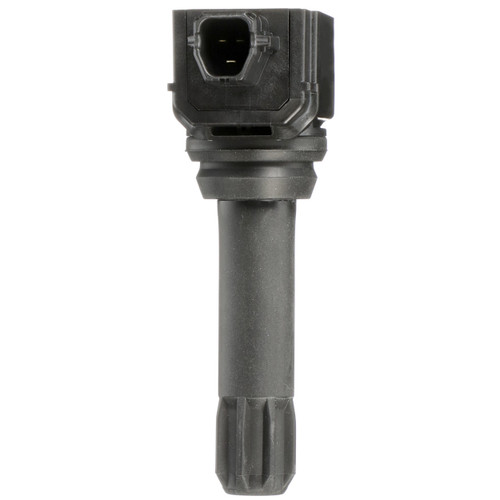 Delphi Ignition Coil GN10728 for 2015-2019 Subaru 2.0L (Crosstrek, Impreza, XV Crosstrek)