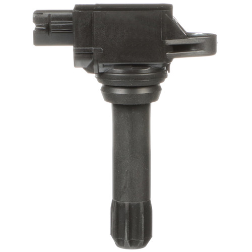 Delphi Ignition Coil GN10728 for 2015-2019 Subaru 2.0L (Crosstrek, Impreza, XV Crosstrek)