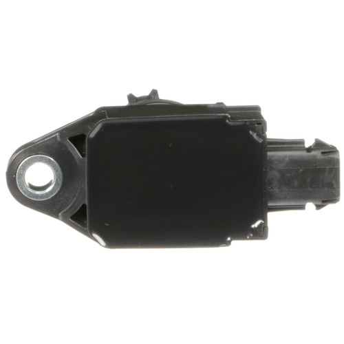 Delphi Ignition Coil GN10728 for 2015-2019 Subaru 2.0L (Crosstrek, Impreza, XV Crosstrek)