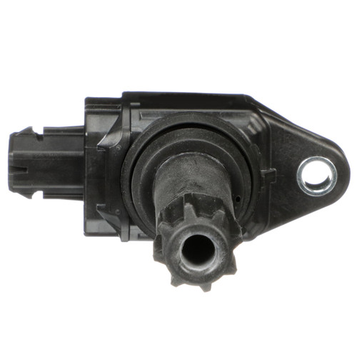 Delphi Ignition Coil GN10728 for 2015-2019 Subaru 2.0L (Crosstrek, Impreza, XV Crosstrek)