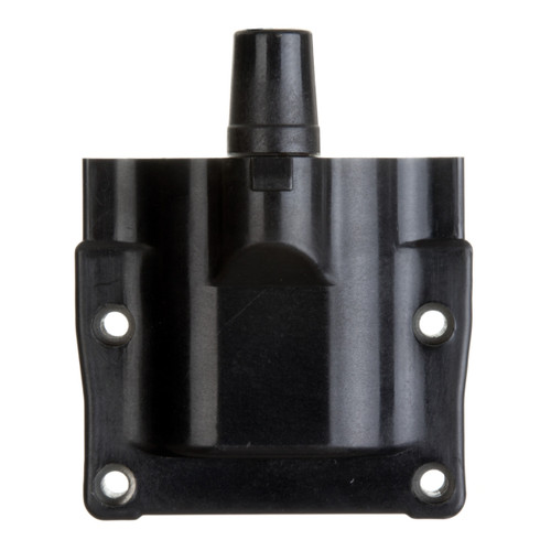 Delphi Ignition Coil GN10287 for 1986-1991 Toyota 2.0L (Celica)