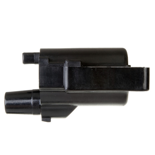Delphi Ignition Coil GN10287 for 1986-1991 Toyota 2.0L (Celica)
