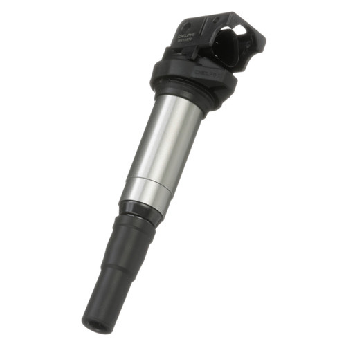 Delphi Ignition Coil GN10572 for 2001-2020 BMW/Mini 3.0L 2.0L (128i, 135i, 228i, 228i xDrive)
