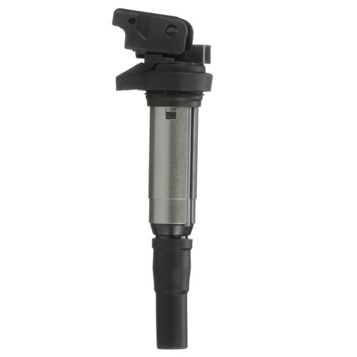 Delphi Ignition Coil GN10572 for 2001-2020 BMW/Mini 3.0L 2.0L (128i, 135i, 228i, 228i xDrive)