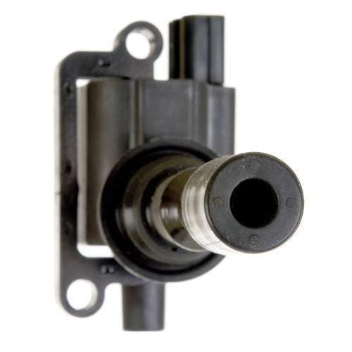 Delphi Ignition Coil GN10305 for 2001-2005 Hyundai/Kia 3.0L 3.5L (XG300, XG350, Sedona)