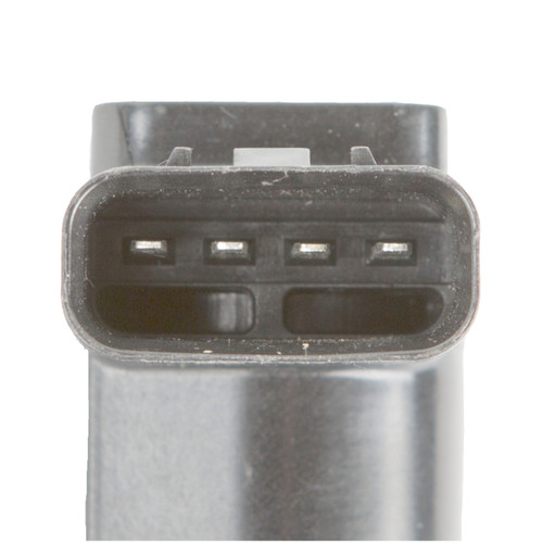 Delphi Ignition Coil GN10327 for 2002-2008 Jaguar 3.0L 2.5L (S-Type, X-Type)
