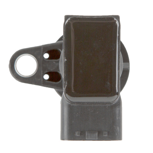 Delphi Ignition Coil GN10327 for 2002-2008 Jaguar 3.0L 2.5L (S-Type, X-Type)