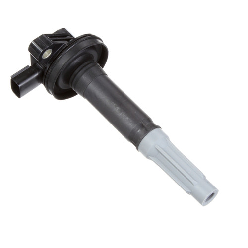 Delphi Ignition Coil GN10420 for 2011-2016 Ford 5.0L (F-150, Mustang)