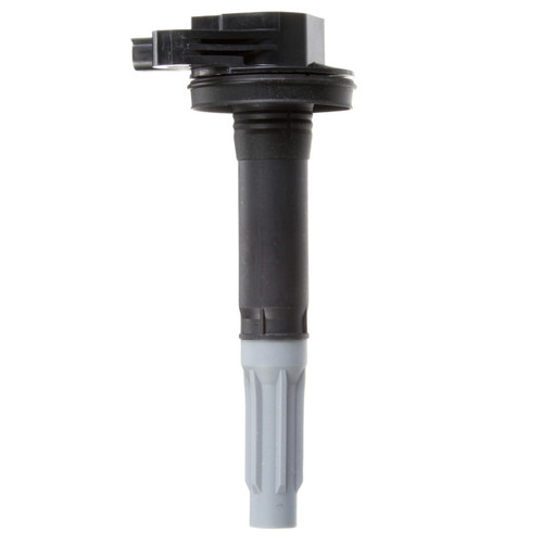 Delphi Ignition Coil GN10420 for 2011-2016 Ford 5.0L (F-150, Mustang)