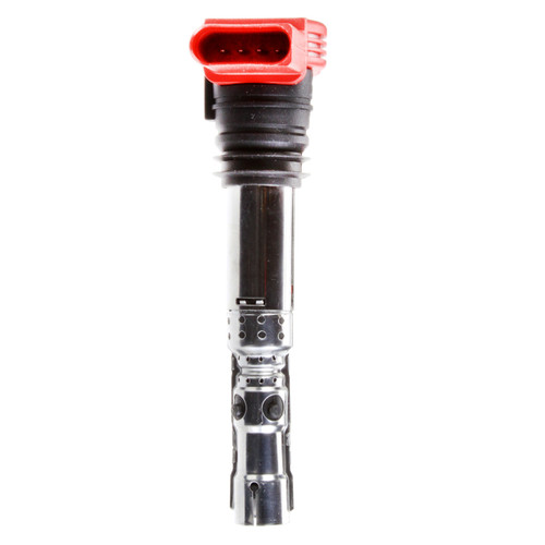 Delphi Ignition Coil GN10444 for 2002-2006 Audi 3.0L (A4, A4 Quattro, A6, A6 Quattro)