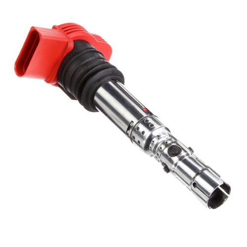 Delphi Ignition Coil GN10444 for 2002-2006 Audi 3.0L (A4, A4 Quattro, A6, A6 Quattro)