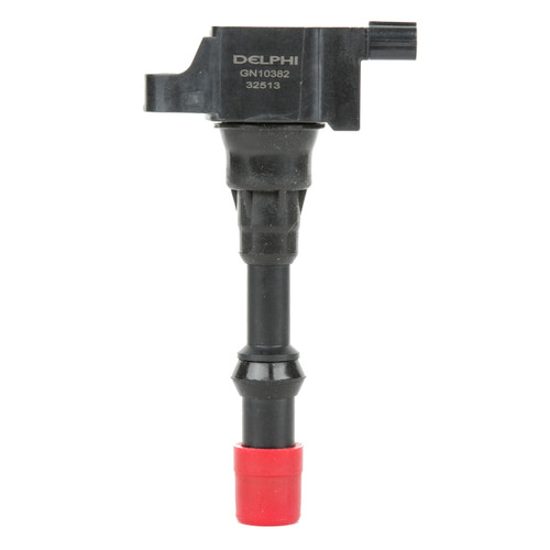 Delphi Ignition Coil GN10382 for 2003-2005 Honda 1.3L (Civic)